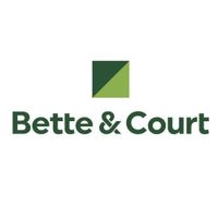 Bette & Court coupons